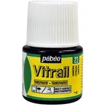 Pébéo Vitrail Transparent 45 ml