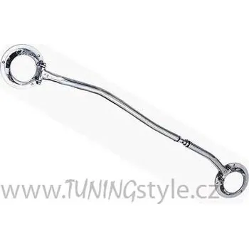 Tuning Rozpěrná tyč VW Golf II GTI / 16V