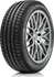 Letní osobní pneu Kormoran Road Performance 205/60 R16 96 H XL