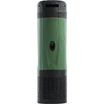 DAB PUMPS DTRON 2 45/90 60188290