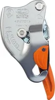 Climbing Technology Sparrow