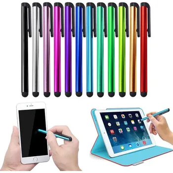 Stylus pro kapacitní displeje