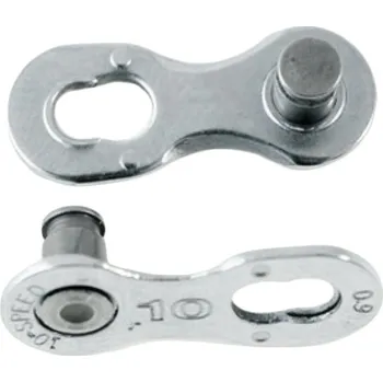 Řetěz na kolo spojka řetězu MAX1 10 speed