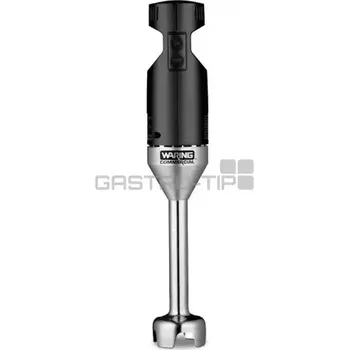 Mixér ponorný WSB33XE rameno 177,5mm