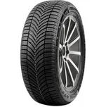 Royal Black Royal A/S II 195/55 R16 87…