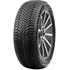 Celoroční osobní pneu Royal Black Royal A/S II 195/55 R16 87 V XL