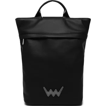 Vuch Glenn V 10 l