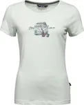 CHILLAZ Gandia Out in Nature mint varianta: 40