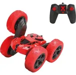 Maxlife MXRC-200
