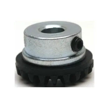 Příslušenství k šicímu stroji Texi Ozubené kolo pro Singer 174204