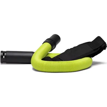 Zahradní hadice BigBoi BlowR Buddi Hose pack