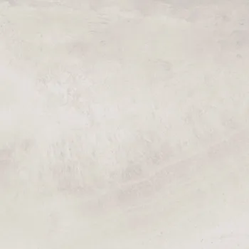 Dlažba ARGENTA DURANGO 24333 60 cm x 60 cm x 0,9 cm béžová 1,44 m2