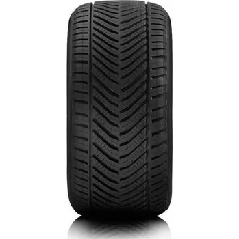 Celoroční osobní pneu 205/50R17 93V, Taurus, ALL SEASON