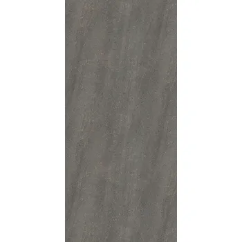 Kuchyňská pracovní deska Kronospan Zástěna F032 ST78 Granit Cascia šedý