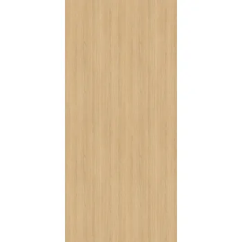 Kuchyňská pracovní deska EGGER Zástěna H3157 ST12 Dub Vicenza