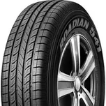 off-road,4x4 (silniční) Nexen Roadian-541 225/75 R16 104H