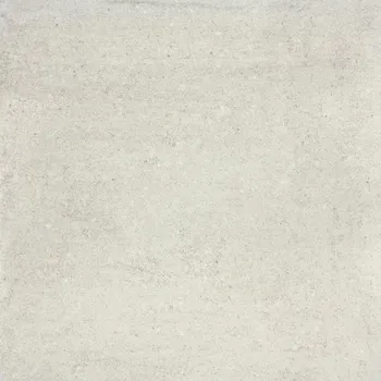 Dlažba RAKO cemento DAK63662 60 cm x 60 cm x 1 cm béžová 1,08 m2