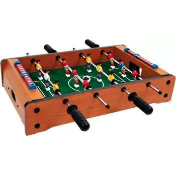 Small Foot Stolní fotbal Poldi