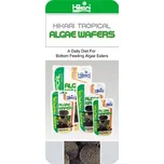 HIKARI ALGAE WAFERS 40G