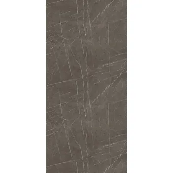 Kuchyňská pracovní deska EGGER Zástěna F205 ST9 Pietra Grigia antracitová