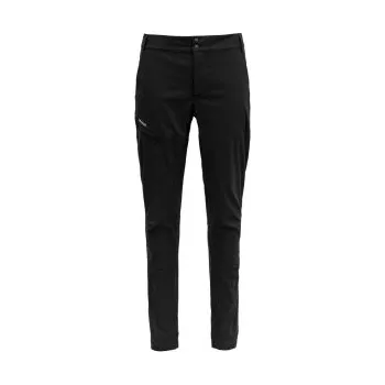 Pánské kalhoty Devold Heroy pánské kalhoty Caviar