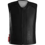 Airbagová vesta FURYGAN Fury Evolution+ S