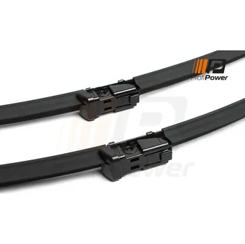 List stěrače ProfiPower 1W1032K