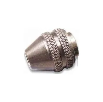 RC vybavení Sklíčidlo pro minivrtačku 12V/1,5A (0-3 mm)