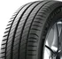 Letní osobní pneu Michelin Primacy 4 185/65 R15 88 H FR 741479