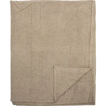 Přehoz na lůžko Bloomingville, Přehoz Terni 220 x 260 cm - Formadore