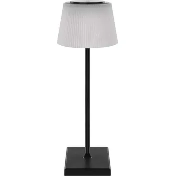 Lampička EMOS Katie 18xLED 4W