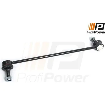 Zavěšení kol Tyč/vzpěra, stabilizátor ProfiPower 6S1246L
