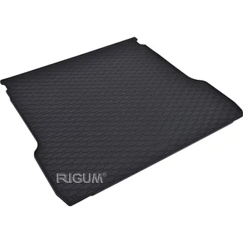 Vana do kufru RIGUM Gumová vana do kufru OPEL Astra L ST r.v. 2024