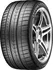 Letní osobní pneu Vredestein Ultrac 205/55 R16 91 H FR