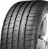 Letní osobní pneu Goodyear Eagle F1 Asymmetric 5 275/30 R20 97 Y XL MO