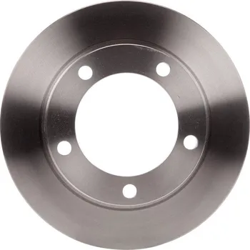 Brzdový kotouč Brzdový kotouč BOSCH 0 986 479 R73