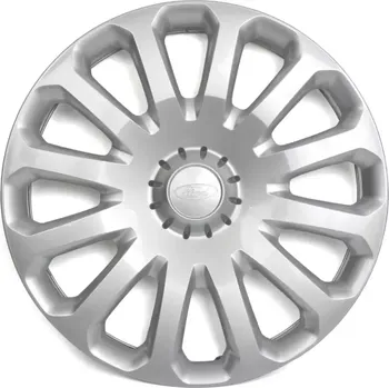 Poklice na kolo Poklice kola Ford 15"