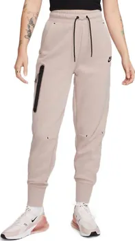 NIKE Sportswear Tech Fleece Pants CW4292-272