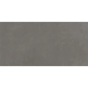 Dlažba ARGENTA TANUM & MUSSON 42099 30 cm x 60 cm x 1 cm hnědá 1,08 m2