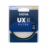 Hoya Y5UXUVC043-II