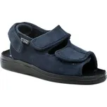 Befado Dr.Orto 676D003 modré