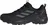 adidas Terrex Eastrail Gore-Tex Hiking ID7845, 43 1/3