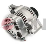 Alternátor, 80E2001-JPN