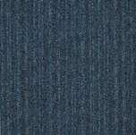 Balta Bari Lines 3572 modro-šedý