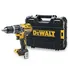 Vrtačka DeWALT DCD796N-XJ