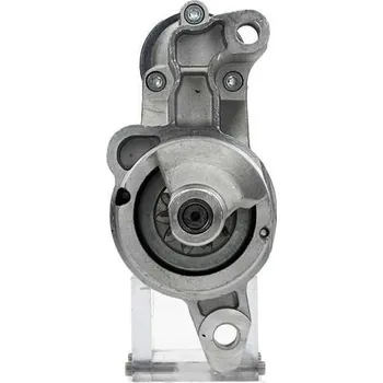 Autoelektrika Startér BV PSH 200.531.102.010