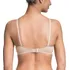 Podprsenka Bellinda Cotton Bra BU812060 tělová