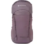 Montane Trailblazer 24 Women's Moonscape