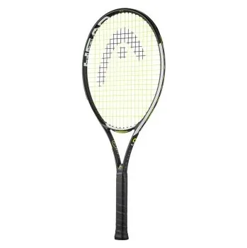 Tenis Head tenisová raketa IG SPEED JR. 26 L0