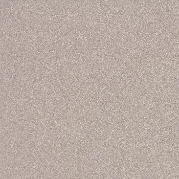 Dlažba RAKO TAURUS TAA34068 30 cm x 30 cm x 0,8 cm šedá 1,27 m2